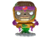 Фигурка Funko POP! Marvel: Zombie M.O.D.O.K.