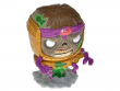 Фигурка Funko POP! Marvel: Zombie M.O.D.O.K.