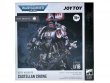 WH40K: Фигурка JOYTOY - Grey Knights Castellan Crowe