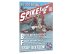 Spike! Journal Issue 16 (Blood Bowl)