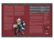Spike! Journal Issue 16 (предзаказ 2023, Blood Bowl) 