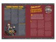 Spike! Journal Issue 16 (предзаказ 2023, Blood Bowl) 