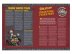 Spike! Journal Issue 16 (Blood Bowl)