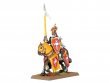 Grail Knights (предзаказ 2024, The Old World, Kingdom of Bretonnia)