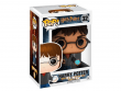Фигурка Funko POP! Harry Potter: Harry Potter with Prophesy