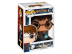 Фигурка Funko POP! Harry Potter: Harry Potter with Prophesy