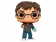 Фигурка Funko POP! Harry Potter: Harry Potter with Prophesy