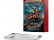 Faction Pack: Seraphon (предзаказ 2024)