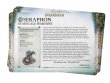 Faction Pack: Seraphon (предзаказ 2024)