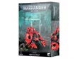 Craftworlds Wave Serpent (Warhammer 40k)