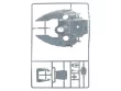 Craftworlds Wave Serpent (Warhammer 40k)
