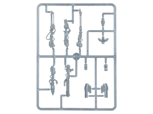 Craftworlds Wave Serpent (Warhammer 40k)