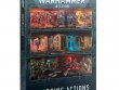 Warhammer 40,000: Boarding Actions (предзаказ 2024)