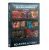 Warhammer 40,000: Boarding Actions (предзаказ 2024)