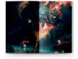 Warhammer 40,000: Boarding Actions (предзаказ 2024)