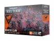 Kill Team: Nemesis Claw (предзаказ 2025)