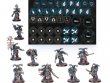 Kill Team: Nemesis Claw (предзаказ 2025)