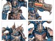 Kill Team: Nemesis Claw (предзаказ 2025)