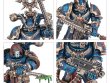 Kill Team: Nemesis Claw (предзаказ 2025)