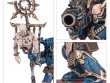 Kill Team: Nemesis Claw (предзаказ 2025)