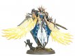 Tornus the Redeemed