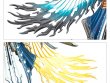 Tornus the Redeemed