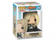 Фигурка Funko POP! Animation. Naruto Shippuden: Tsunade