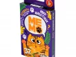 Мемо "Мир животных" (мини)