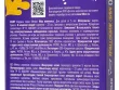 Мемо "Мир животных" (мини)