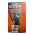 Kill Team: Tempestus Aquilons - Datacards (предзаказ 2024)