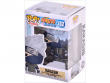 Фигурка Funko POP! Animation. Naruto Shippuden: Kakashi