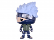 Фигурка Funko POP! Animation. Naruto Shippuden: Kakashi