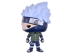 Фигурка Funko POP! Animation. Naruto Shippuden: Kakashi