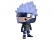 Фигурка Funko POP! Animation. Naruto Shippuden: Kakashi