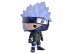 Фигурка Funko POP! Animation. Naruto Shippuden: Kakashi