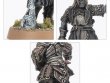 Gorbag and Shagrat (предзаказ 2025, GW Direct)
