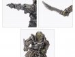Gorbag and Shagrat (предзаказ 2025, GW Direct)