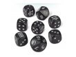 99220609001_DeathwatchDice01.jpg
