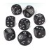 Kill Team Deathwatch Dice