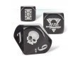 99220609001_DeathwatchDice02.jpg