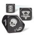 Kill Team Deathwatch Dice