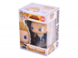 Фигурка Funko POP! Моя геройская академия: Тогата Мирио