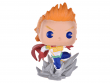 Фигурка Funko POP! Моя геройская академия: Тогата Мирио