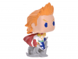 Фигурка Funko POP! Моя геройская академия: Тогата Мирио