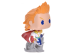 Фигурка Funko POP! Моя геройская академия: Тогата Мирио