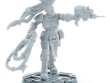 Escher Champion with Shock Whip (предзаказ, GW Direct)