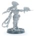 Escher Champion with Shock Whip (предзаказ, GW Direct)