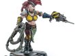 Escher Champion with Shock Whip (предзаказ, GW Direct)