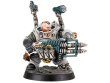 Champion with Mining Laser (предзаказ, GW Direct)