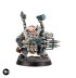 Champion with Mining Laser (предзаказ, GW Direct)
